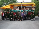163tag_der_blasmusik_grosssulz