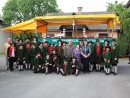 165tag_der_blasmusik_grosssulz