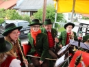 169tag_der_blasmusik_grosssulz