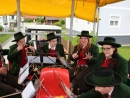 171tag_der_blasmusik_grosssulz