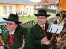 176tag_der_blasmusik_grosssulz