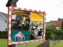 185tag_der_blasmusik_grosssulz