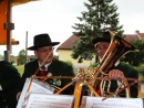 191tag_der_blasmusik_grosssulz