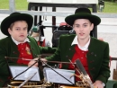 200tag_der_blasmusik_grosssulz