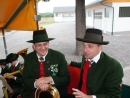203tag_der_blasmusik_grosssulz