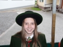 204tag_der_blasmusik_grosssulz