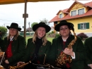 209tag_der_blasmusik_grosssulz