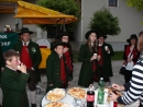 215tag_der_blasmusik_grosssulz