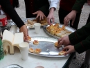 228tag_der_blasmusik_grosssulz
