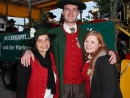 232tag_der_blasmusik_grosssulz