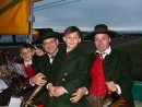 236tag_der_blasmusik_grosssulz