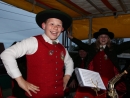 239tag_der_blasmusik_grosssulz