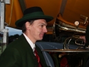 242tag_der_blasmusik_grosssulz