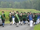 DSC_0164.JPG