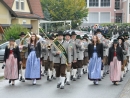 DSC_0184.JPG