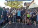 IMG-20190701-WA0004