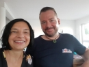 IMG-20190701-WA0006