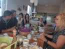IMG-20190701-WA0009