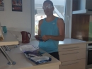 IMG-20190701-WA0011