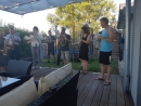 IMG-20190701-WA0012