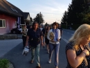 IMG-20190701-WA0014