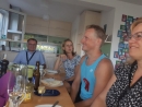 IMG-20190701-WA0017