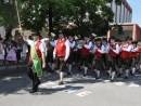 DSC_0062.JPG