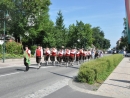 DSC_0069.JPG