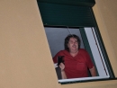 DSC_1086