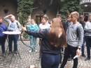 20190907_114902
