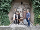 IMG-20190908-WA0017