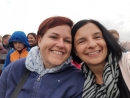 IMG-20190908-WA0032