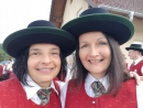 IMG-20190526-WA0003