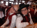 IMG-20190526-WA0008
