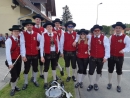 IMG-20190526-WA0012