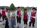 IMG-20190526-WA0017