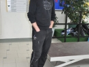 DSC_0301.JPG