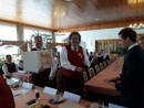 20190310_101737(0)