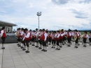 DSC_0484.JPG