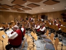 IMG-20191019-WA0007