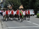 DSC_0126.JPG