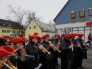 20180210_154600
