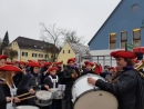 20180210_154611