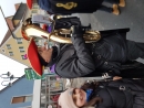 20180210_154525