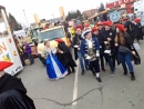 20190302_141629