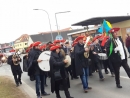 20190302_141920