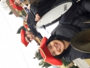 20190302_141928(0)