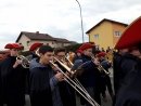 20190302_142258