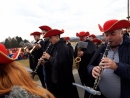 20190302_142325