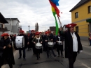 20190302_143348(0)